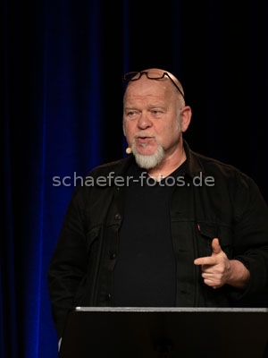 Preview Bernd Gieseking (c)Michael Schaefer Wolfhagen 201926.jpg